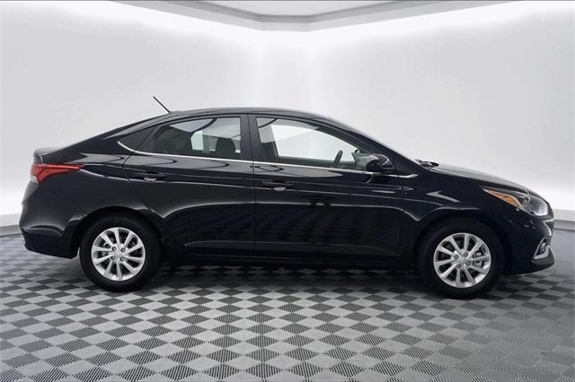 35440-hyundai-accent-2019-17442f45