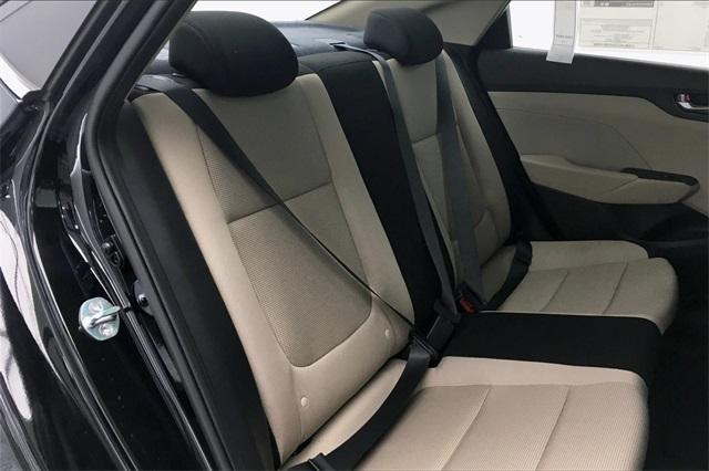 35441-hyundai-accent-2019-17442f45