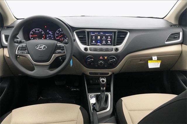 35442-hyundai-accent-2019-17442f45