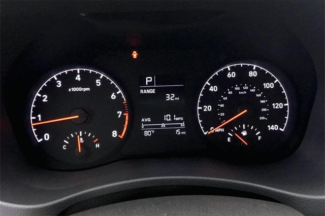 35443-hyundai-accent-2019-17442f45