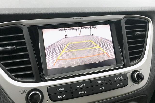 35444-hyundai-accent-2019-17442f45
