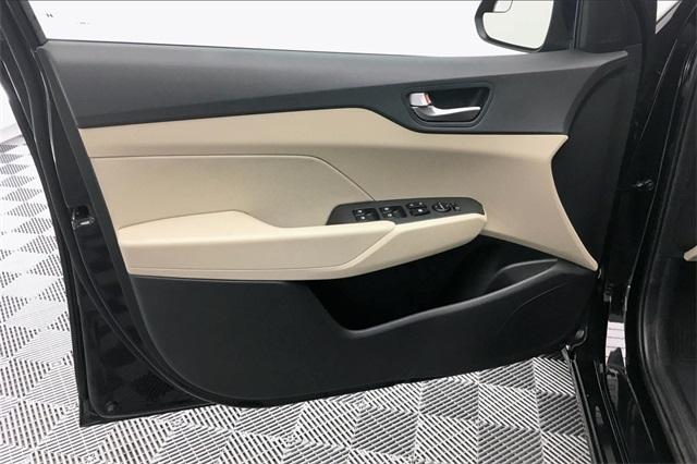 35445-hyundai-accent-2019-17442f45