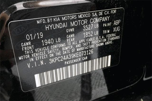 35446-hyundai-accent-2019-17442f45