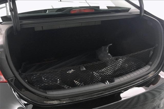 35447-hyundai-accent-2019-17442f45