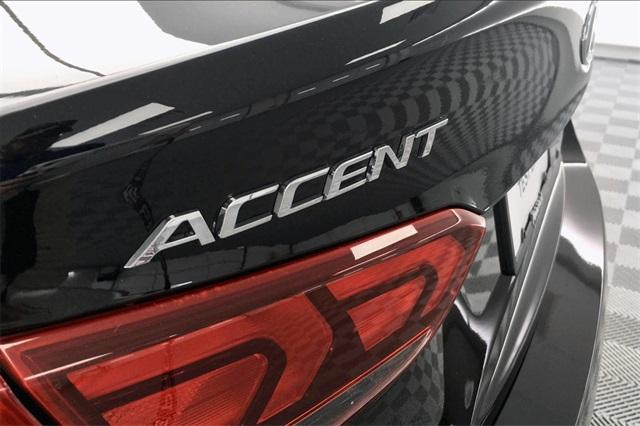 35448-hyundai-accent-2019-17442f45