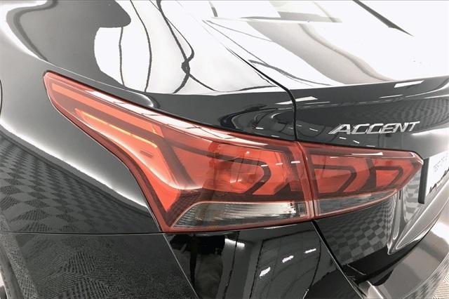 35449-hyundai-accent-2019-17442f45