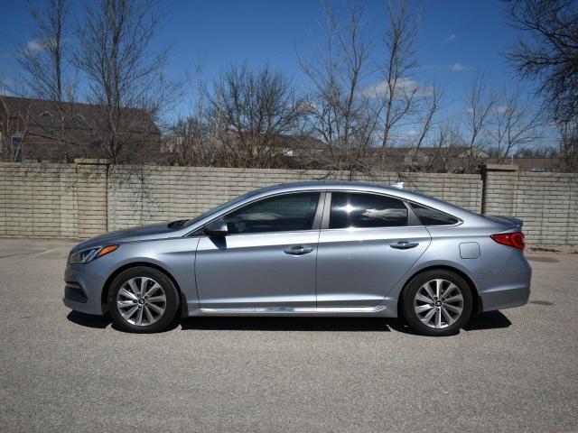 3545-hyundai-sonata-2016-28442f45