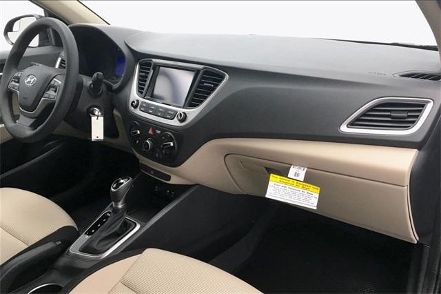 35450-hyundai-accent-2019-17442f45