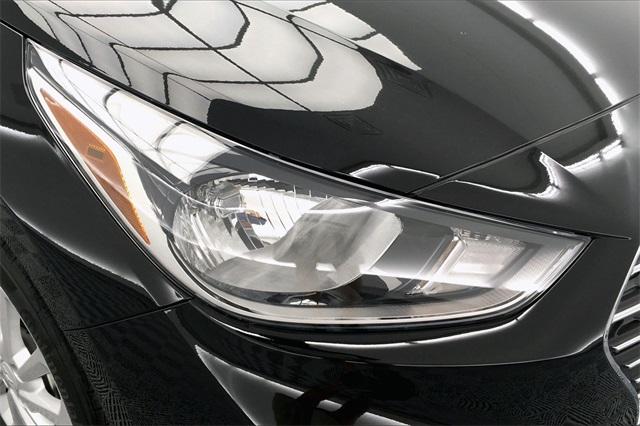 35451-hyundai-accent-2019-17442f45