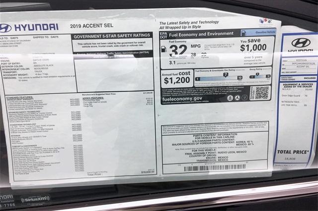 35452-hyundai-accent-2019-17442f45