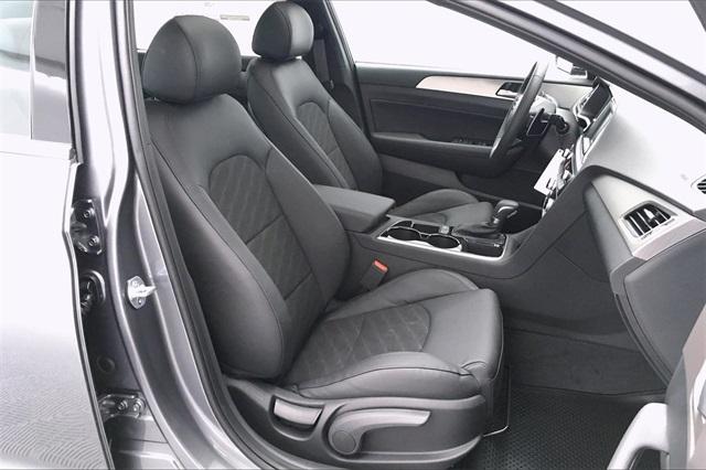 35454-hyundai-sonata-2019-284k2f4p