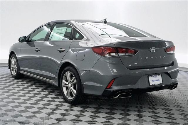 35455-hyundai-sonata-2019-284k2f4p