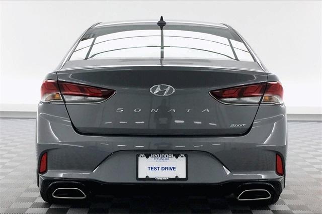 35456-hyundai-sonata-2019-284k2f4p