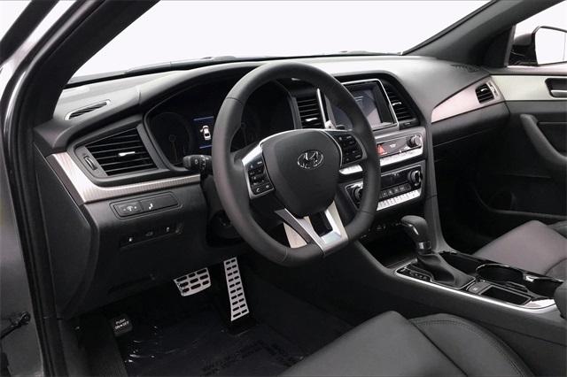 35457-hyundai-sonata-2019-284k2f4p