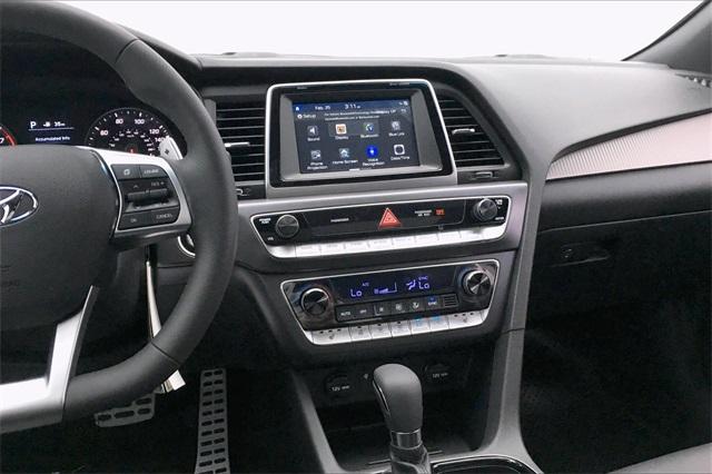35458-hyundai-sonata-2019-284k2f4p