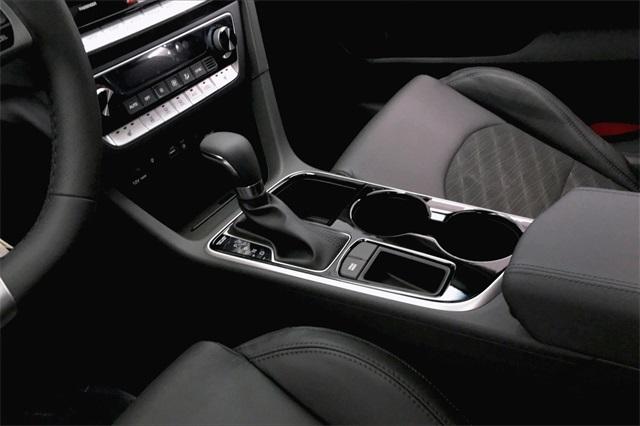 35459-hyundai-sonata-2019-284k2f4p