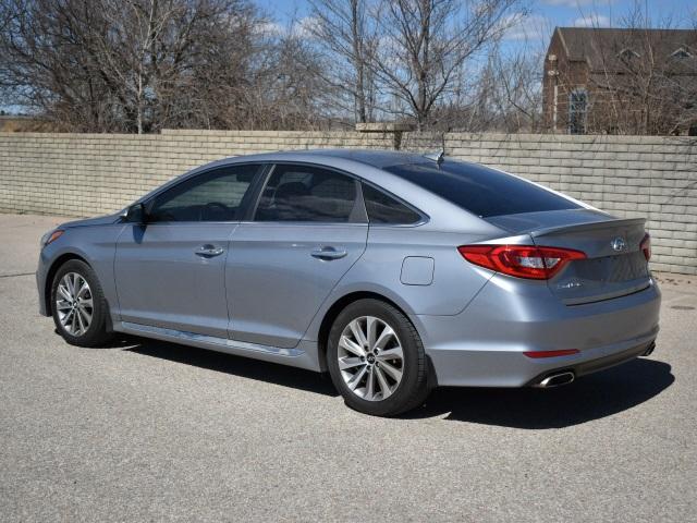 3546-hyundai-sonata-2016-28442f45