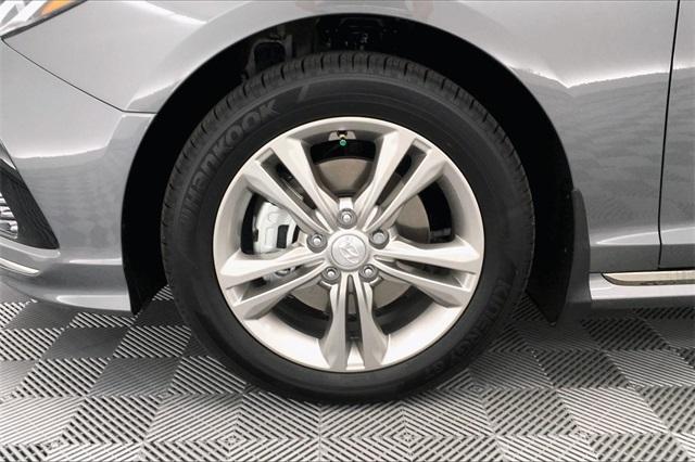 35460-hyundai-sonata-2019-284k2f4p