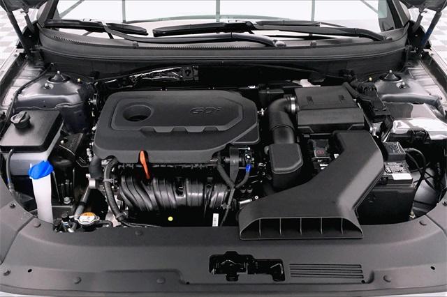 35461-hyundai-sonata-2019-284k2f4p