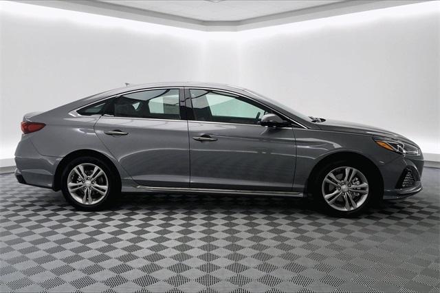 35462-hyundai-sonata-2019-284k2f4p