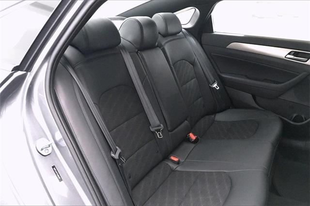 35463-hyundai-sonata-2019-284k2f4p