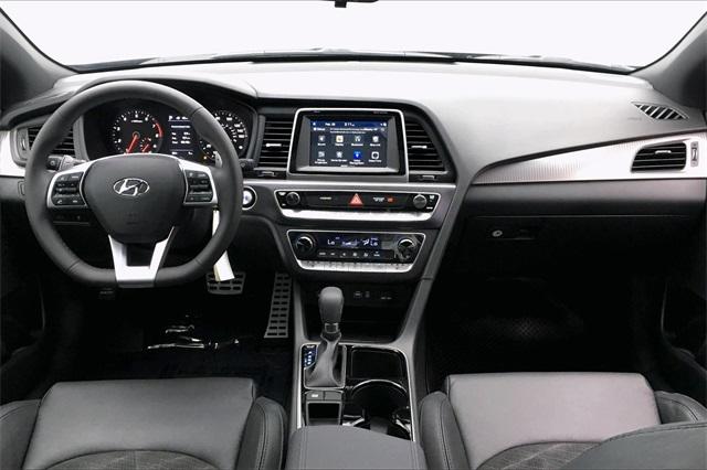 35464-hyundai-sonata-2019-284k2f4p