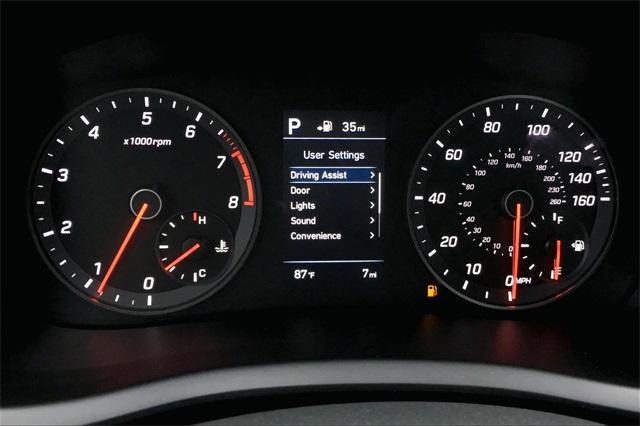 35465-hyundai-sonata-2019-284k2f4p