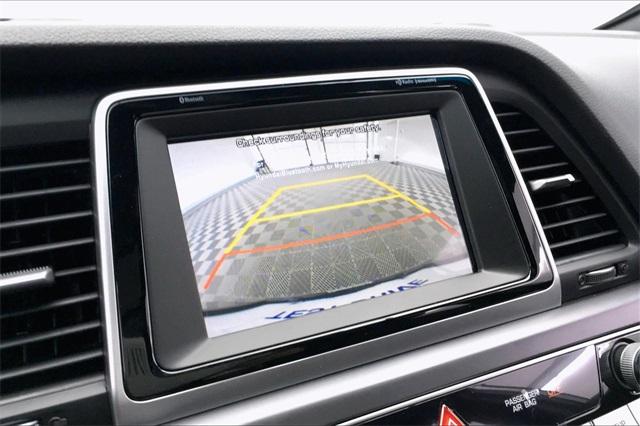35466-hyundai-sonata-2019-284k2f4p