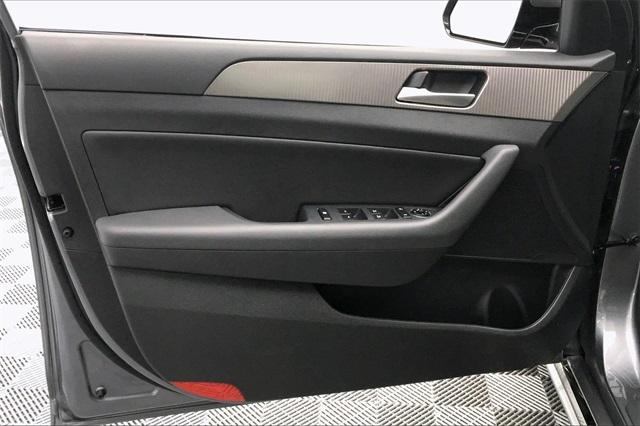 35467-hyundai-sonata-2019-284k2f4p