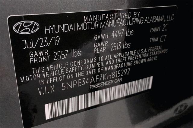 35468-hyundai-sonata-2019-284k2f4p