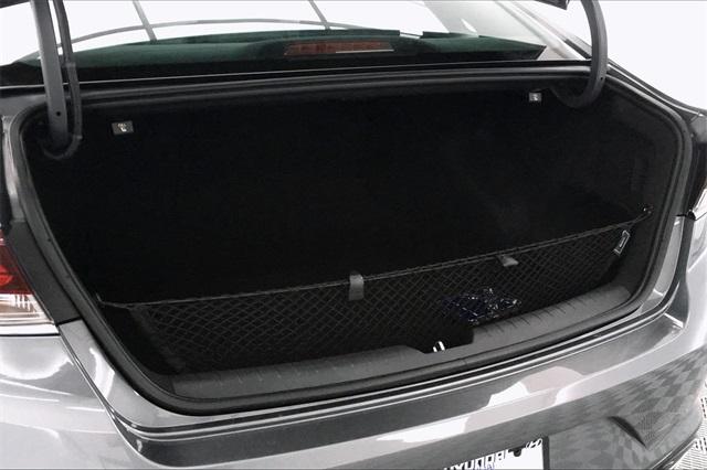 35469-hyundai-sonata-2019-284k2f4p