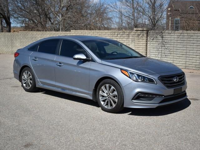 3547-hyundai-sonata-2016-28442f45