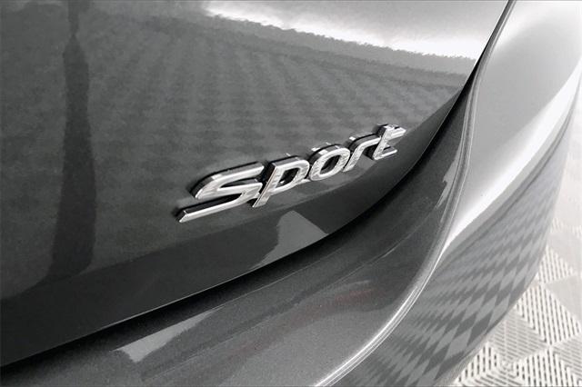 35470-hyundai-sonata-2019-284k2f4p