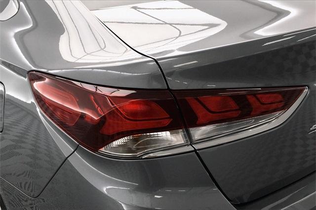 35471-hyundai-sonata-2019-284k2f4p