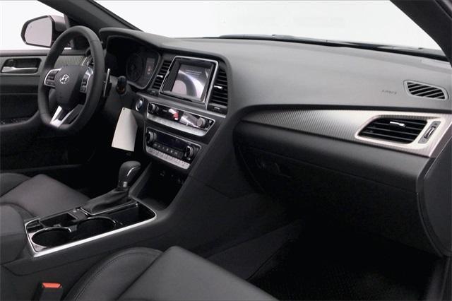 35472-hyundai-sonata-2019-284k2f4p