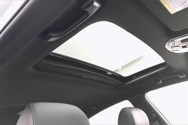 35473-hyundai-sonata-2019-284k2f4p