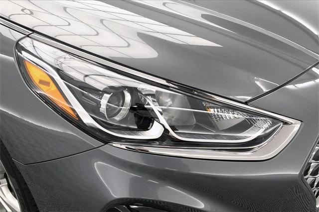 35474-hyundai-sonata-2019-284k2f4p