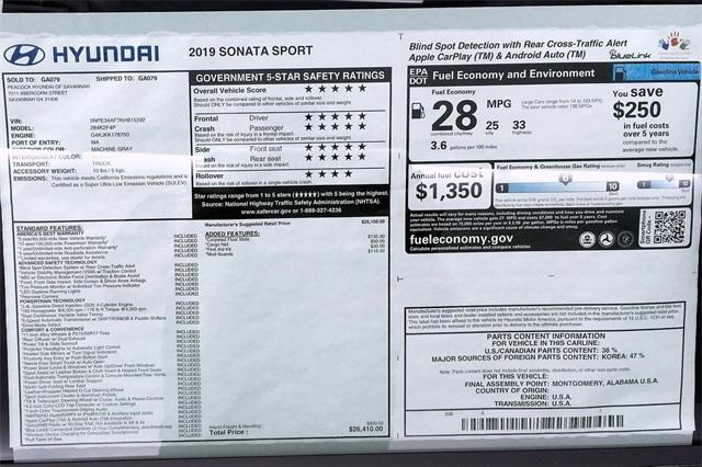35475-hyundai-sonata-2019-284k2f4p