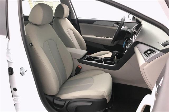 35477-hyundai-sonata-2019-284h2f4p