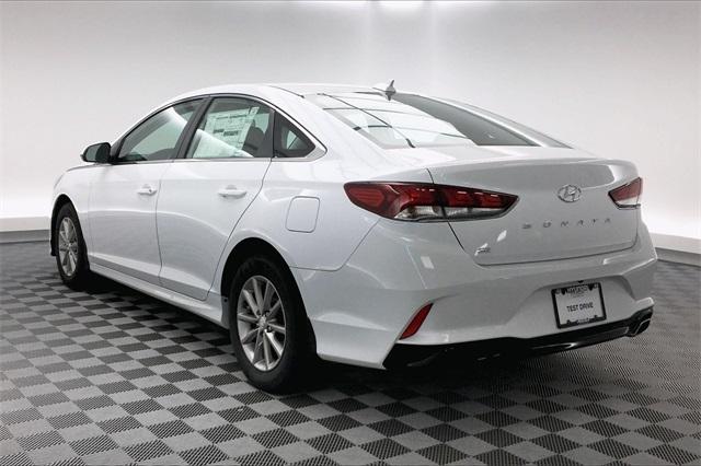 35478-hyundai-sonata-2019-284h2f4p