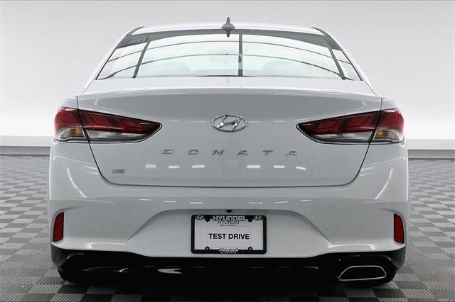 35479-hyundai-sonata-2019-284h2f4p