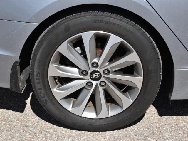 3548-hyundai-sonata-2016-28442f45