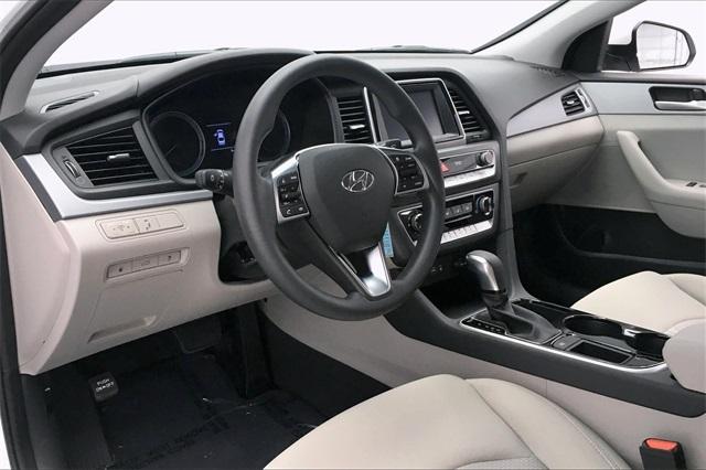 35480-hyundai-sonata-2019-284h2f4p