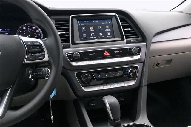 35481-hyundai-sonata-2019-284h2f4p