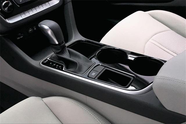 35482-hyundai-sonata-2019-284h2f4p