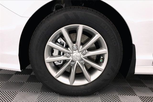35483-hyundai-sonata-2019-284h2f4p