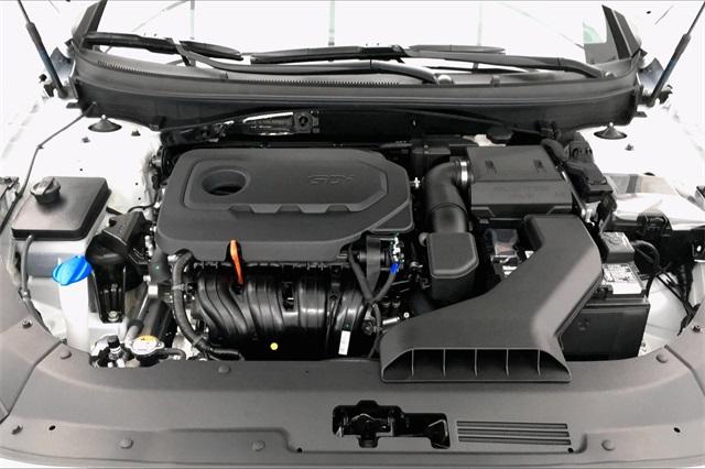 35484-hyundai-sonata-2019-284h2f4p