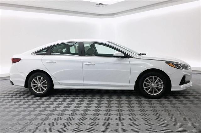 35485-hyundai-sonata-2019-284h2f4p