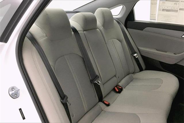 35486-hyundai-sonata-2019-284h2f4p