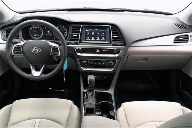 35487-hyundai-sonata-2019-284h2f4p